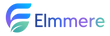Elmmere - Home